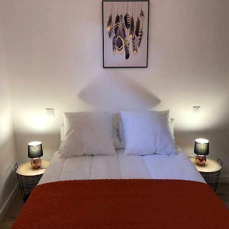 Maison Simonenia Saint-Jean-Pied-de-Port Ngoại thất bức ảnh