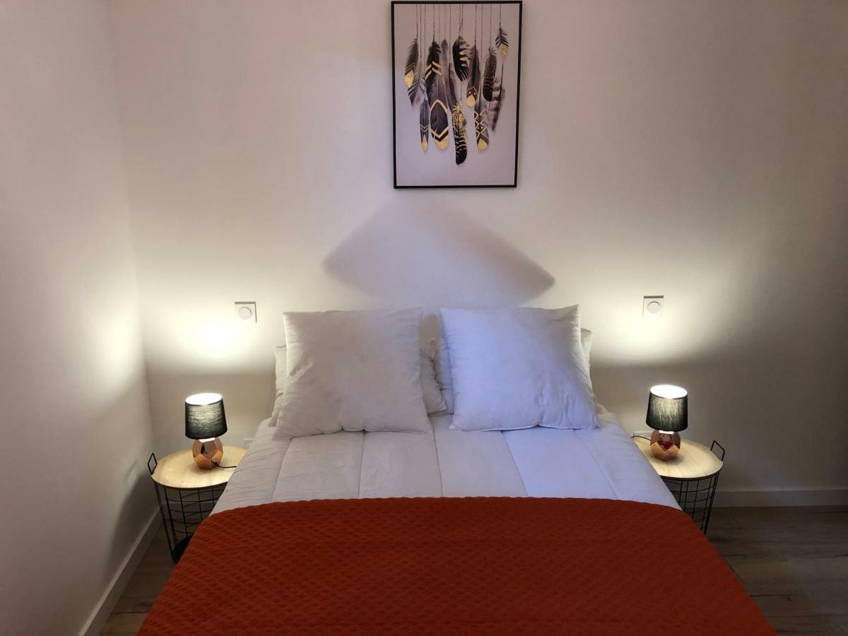 Maison Simonenia Saint-Jean-Pied-de-Port Ngoại thất bức ảnh